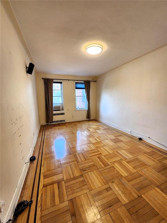 1801 Avenue N #4G, Brooklyn, New York image 11