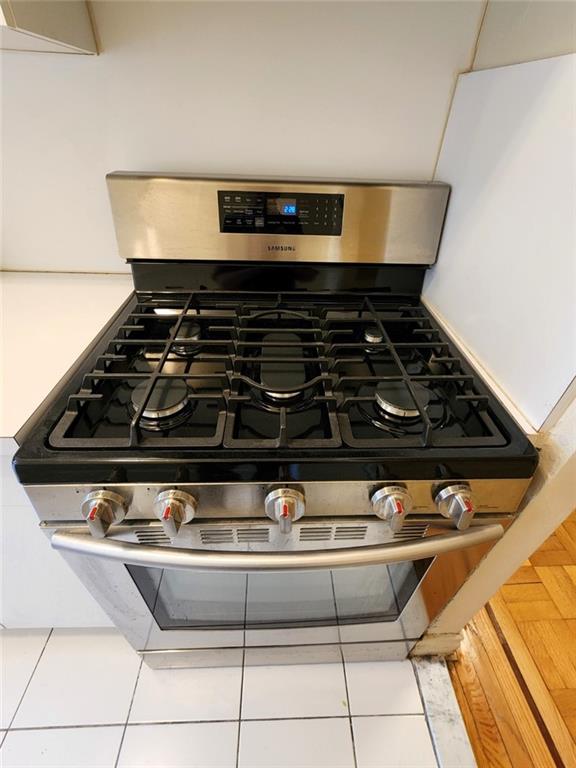 1801 Avenue N #4G, Brooklyn, New York image 4