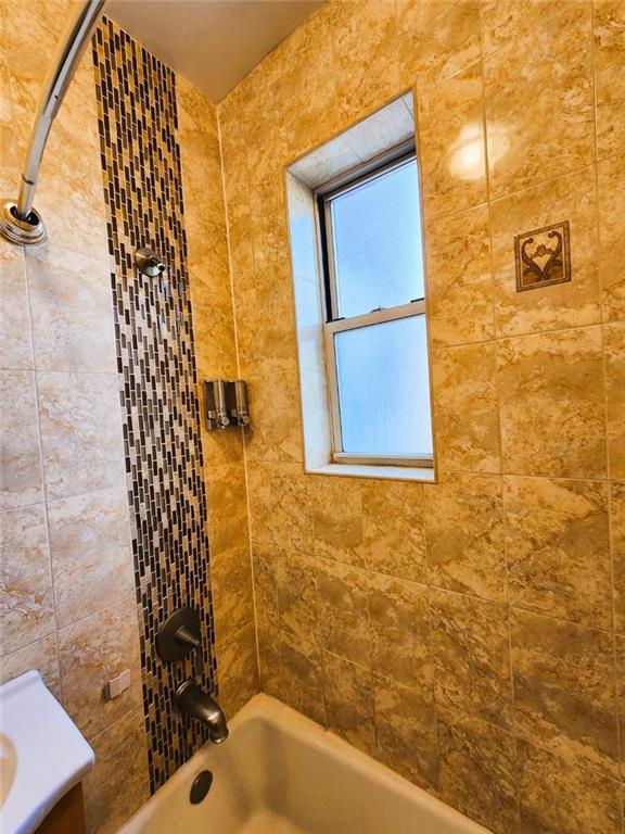 1801 Avenue N #4G, Brooklyn, New York image 9