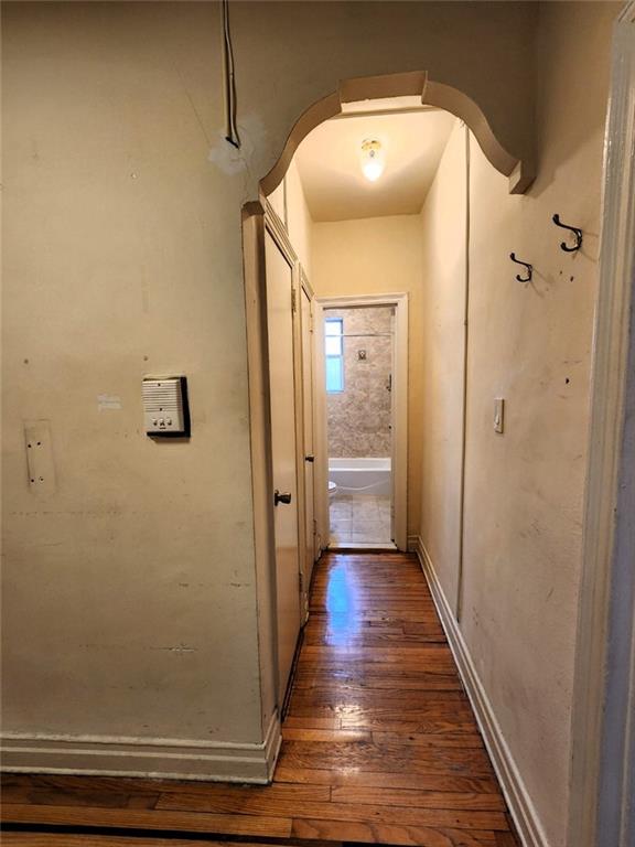 1801 Avenue N #4G, Brooklyn, New York image 6