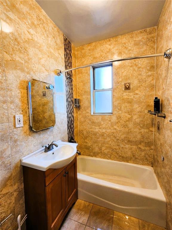 1801 Avenue N #4G, Brooklyn, New York image 8