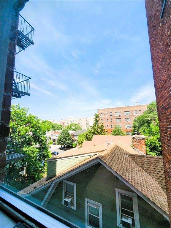 1801 Avenue N #4G, Brooklyn, New York image 13