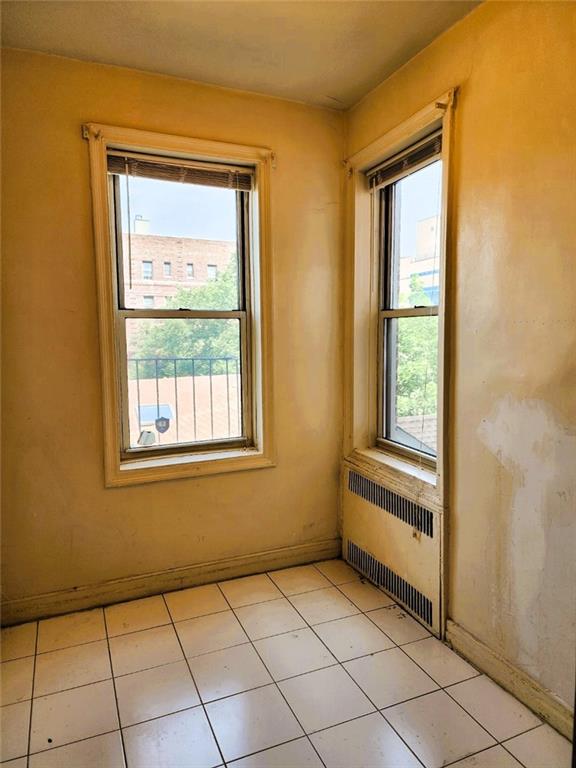 1801 Avenue N #4G, Brooklyn, New York image 5