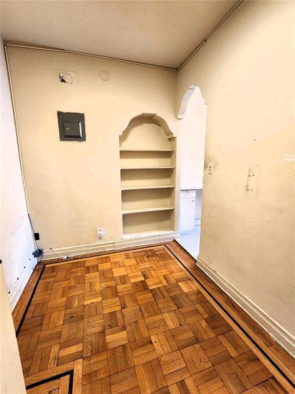 1801 Avenue N #4G, Brooklyn, New York image 2
