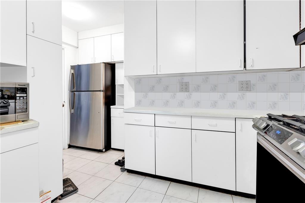 2580 Ocean Parkway #2K, Brooklyn, New York image 10