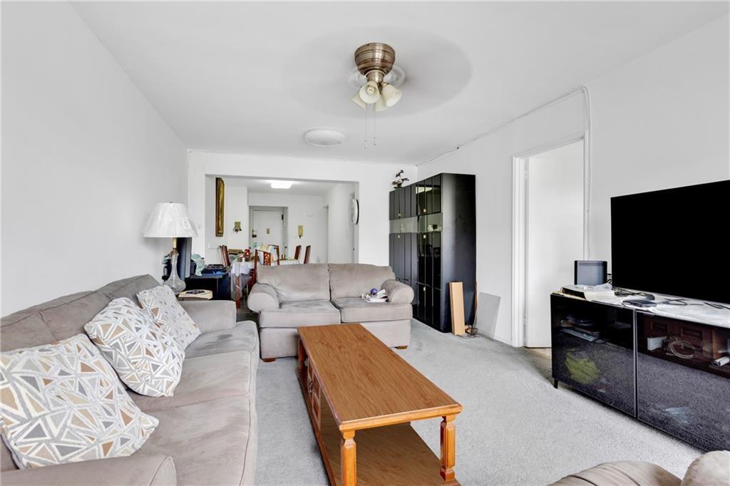 2580 Ocean Parkway #2K, Brooklyn, New York image 6
