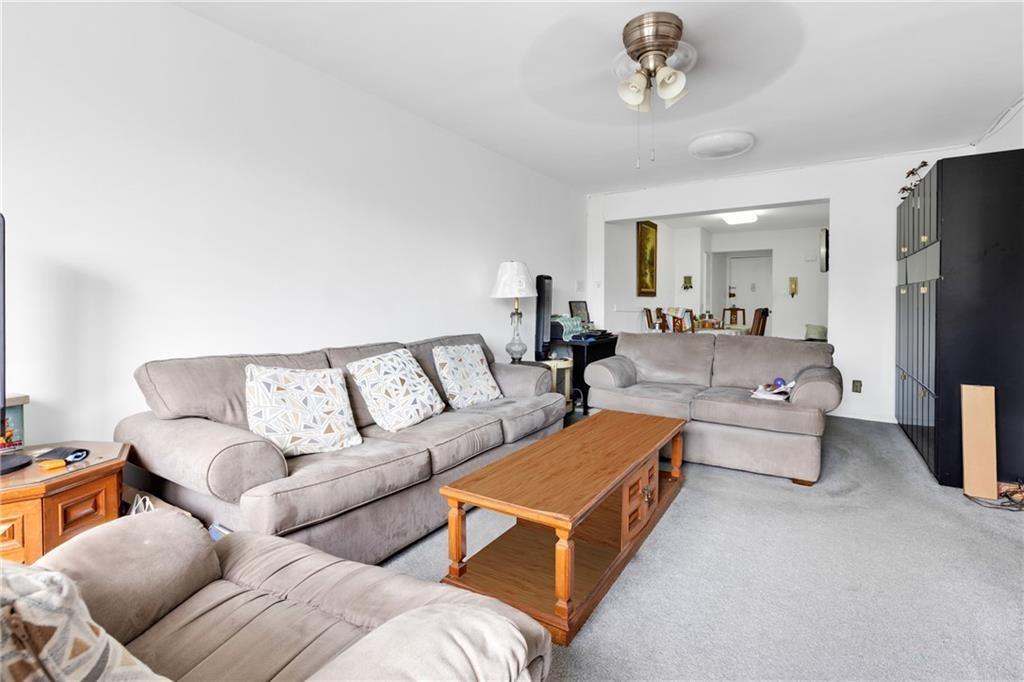 2580 Ocean Parkway #2K, Brooklyn, New York image 7