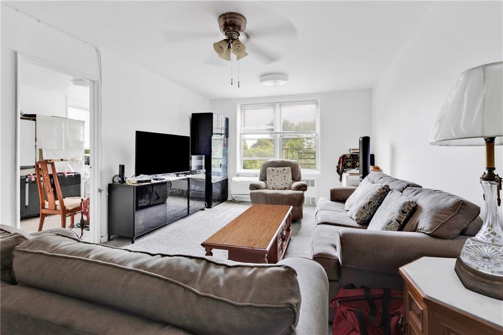 2580 Ocean Parkway #2K, Brooklyn, New York image 5