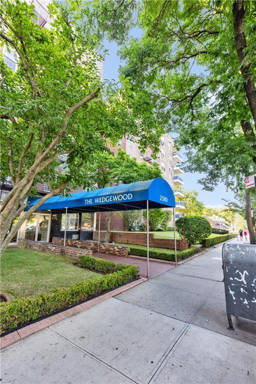 2580 Ocean Parkway #2K, Brooklyn, New York image 19