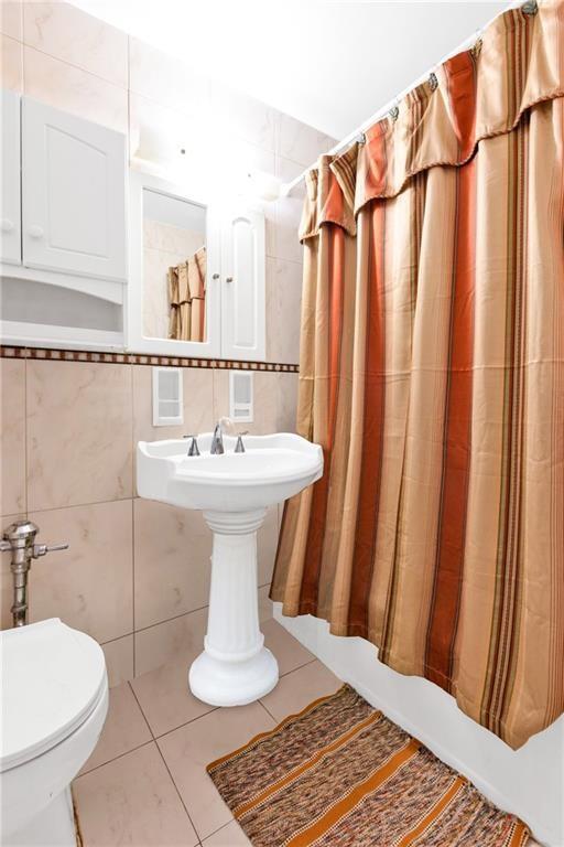 2580 Ocean Parkway #2K, Brooklyn, New York image 13