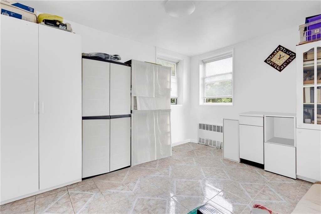 2580 Ocean Parkway #2K, Brooklyn, New York image 15