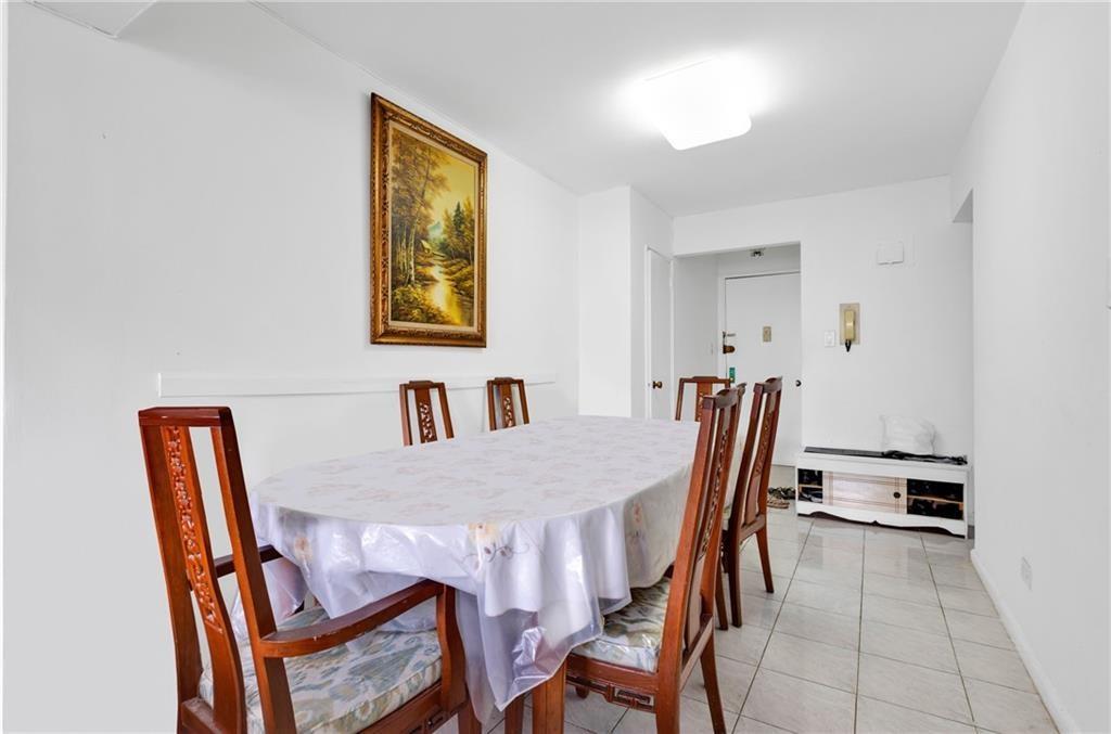 2580 Ocean Parkway #2K, Brooklyn, New York image 8