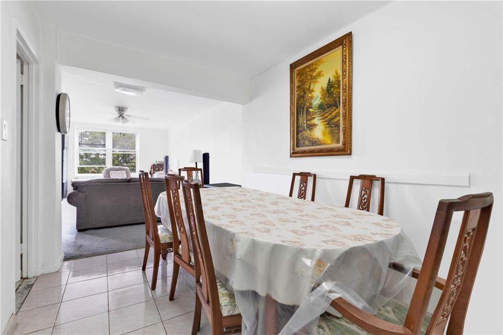2580 Ocean Parkway #2K, Brooklyn, New York image 9