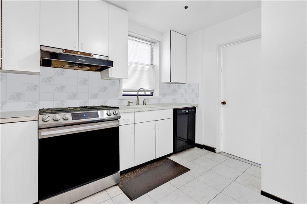 2580 Ocean Parkway #2K, Brooklyn, New York image 12