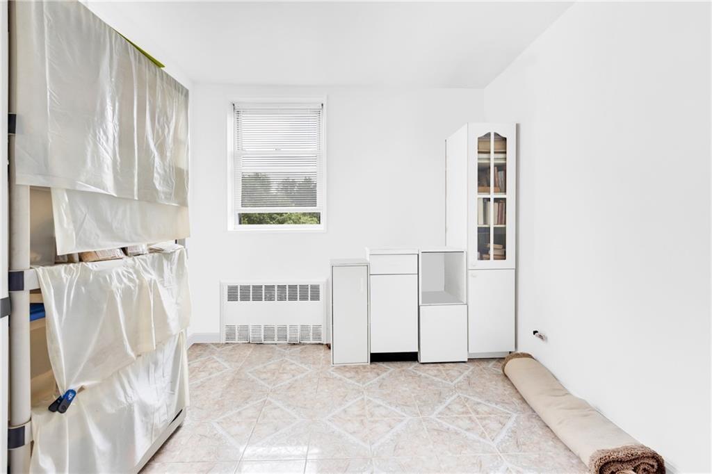 2580 Ocean Parkway #2K, Brooklyn, New York image 16