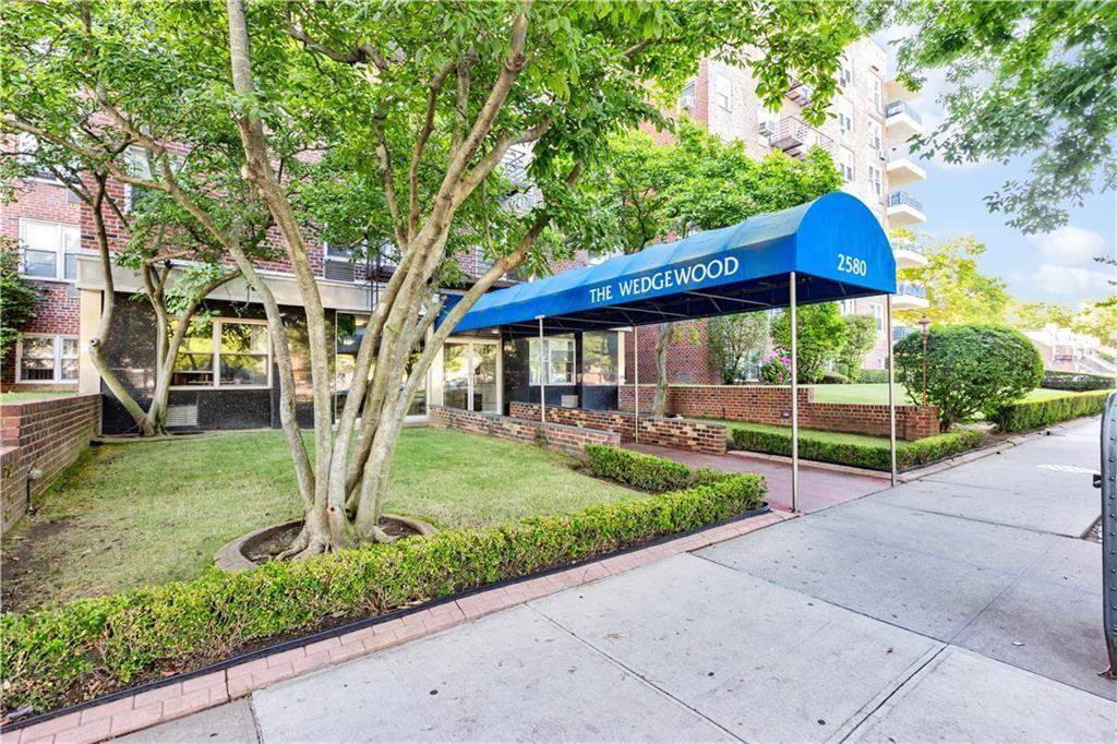 2580 Ocean Parkway #2K, Brooklyn, New York image 18
