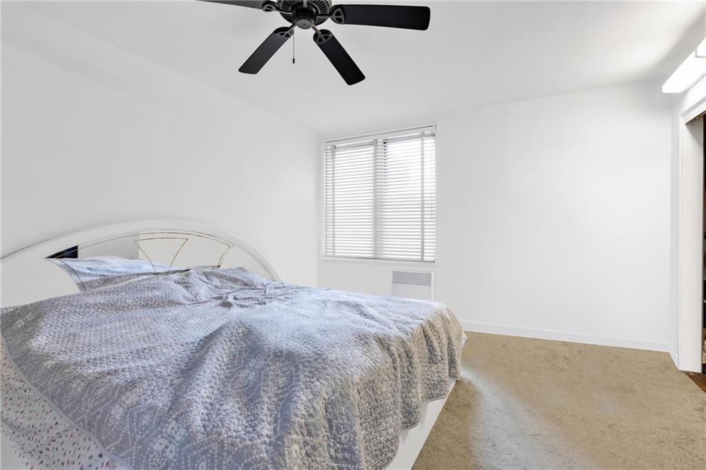 2580 Ocean Parkway #2K, Brooklyn, New York image 14