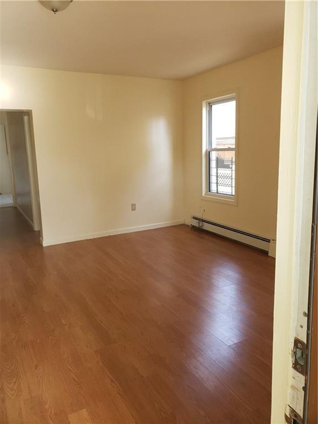 Photo of 3819 Cypress Avenue, Brooklyn, NY 11224 (MLS # 500283)