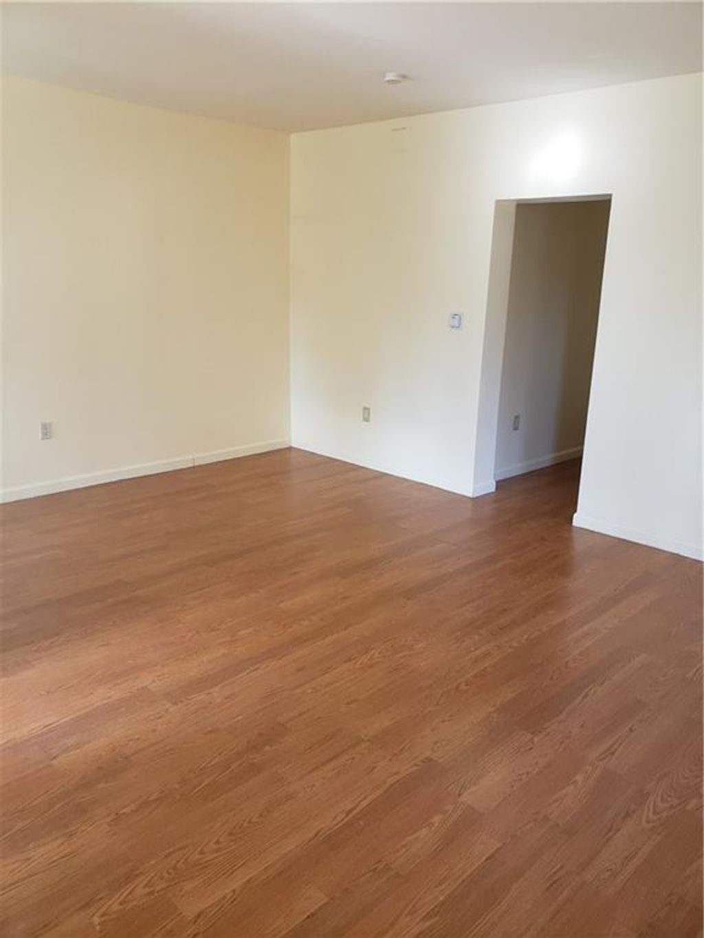 Photo of 3819 Cypress Avenue, Brooklyn, NY 11224 (MLS # 500283)