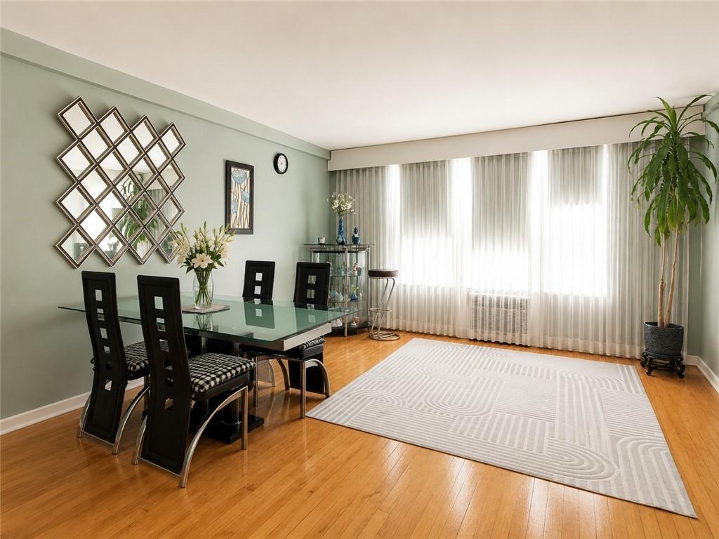 Photo 1 of 11 — 3903 Nostrand Avenue 5P, Brooklyn, NY 11235