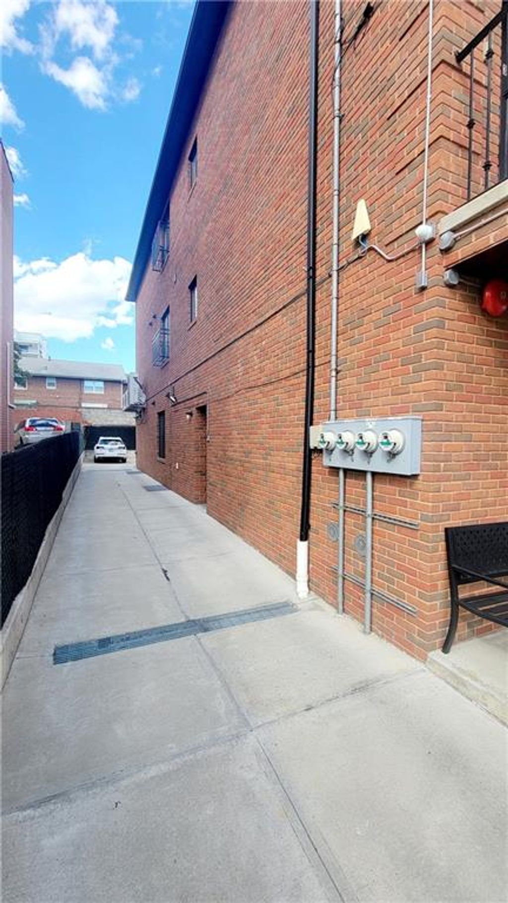 Photo of 1243 65th Street, Brooklyn, NY 11219 (MLS # 502529)