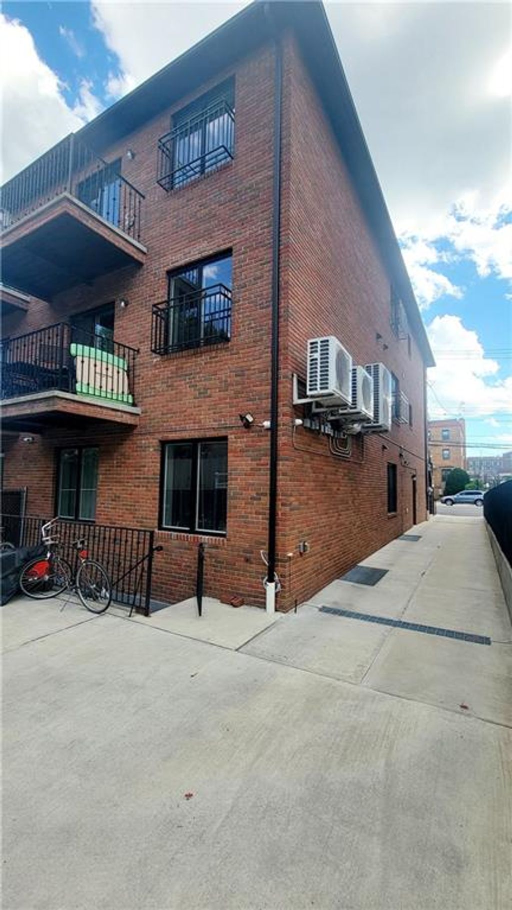 Photo of 1243 65th Street, Brooklyn, NY 11219 (MLS # 502529)