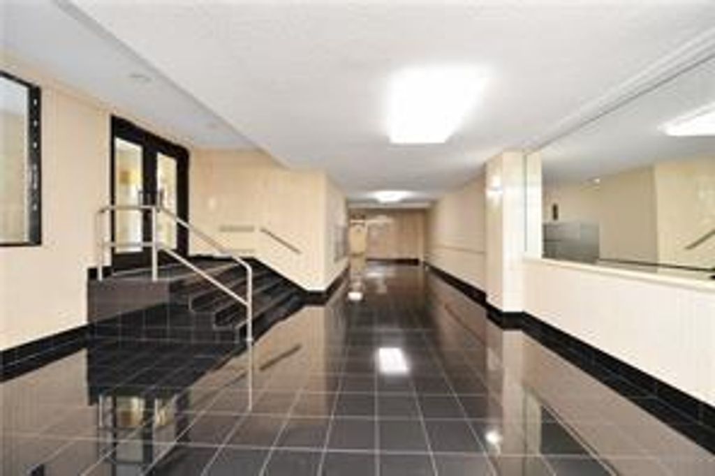 Photo of 2427 29th Street #4D, Brooklyn, NY 11235 (MLS # 500531)