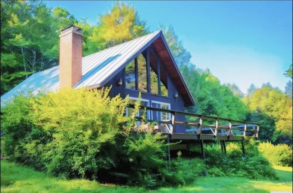 Photo of 143 Terrace Drive, Prattsville, NY 12468 (MLS # 503967)