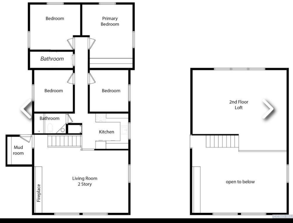 Photo of 143 Terrace Drive, Prattsville, NY 12468 (MLS # 503967)