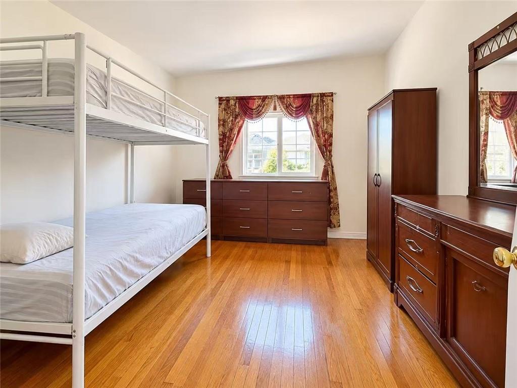 Photo of 48 Cameron Avenue, Staten Island, NY 10305 (MLS # 505463)