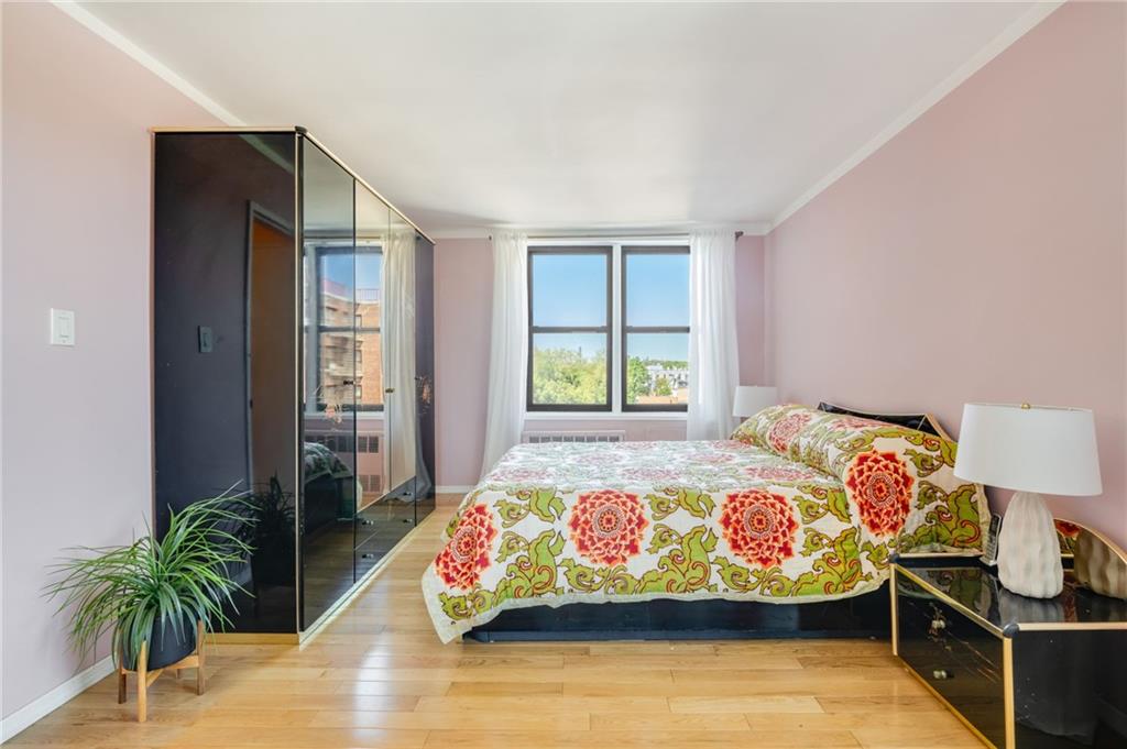 515 7th Street #5C, Brooklyn, New York image 10
