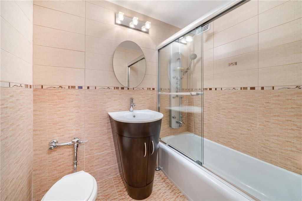 515 7th Street #5C, Brooklyn, New York image 13