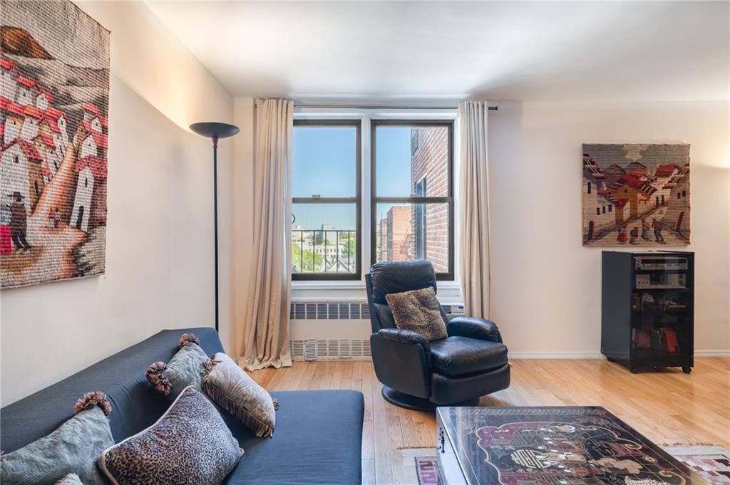 515 7th Street #5C, Brooklyn, New York image 3