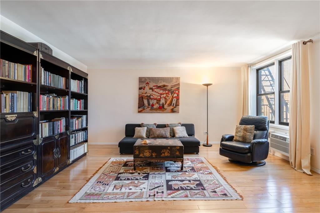 515 7th Street #5C, Brooklyn, New York image 1