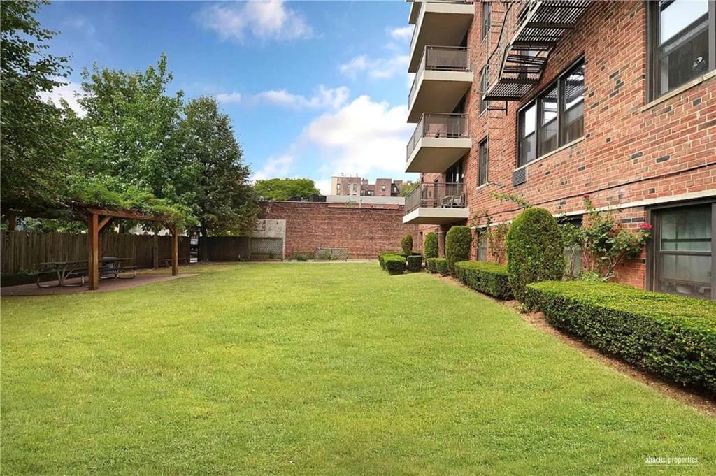 515 7th Street #5C, Brooklyn, New York image 15