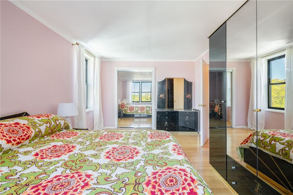 515 7th Street #5C, Brooklyn, New York image 12