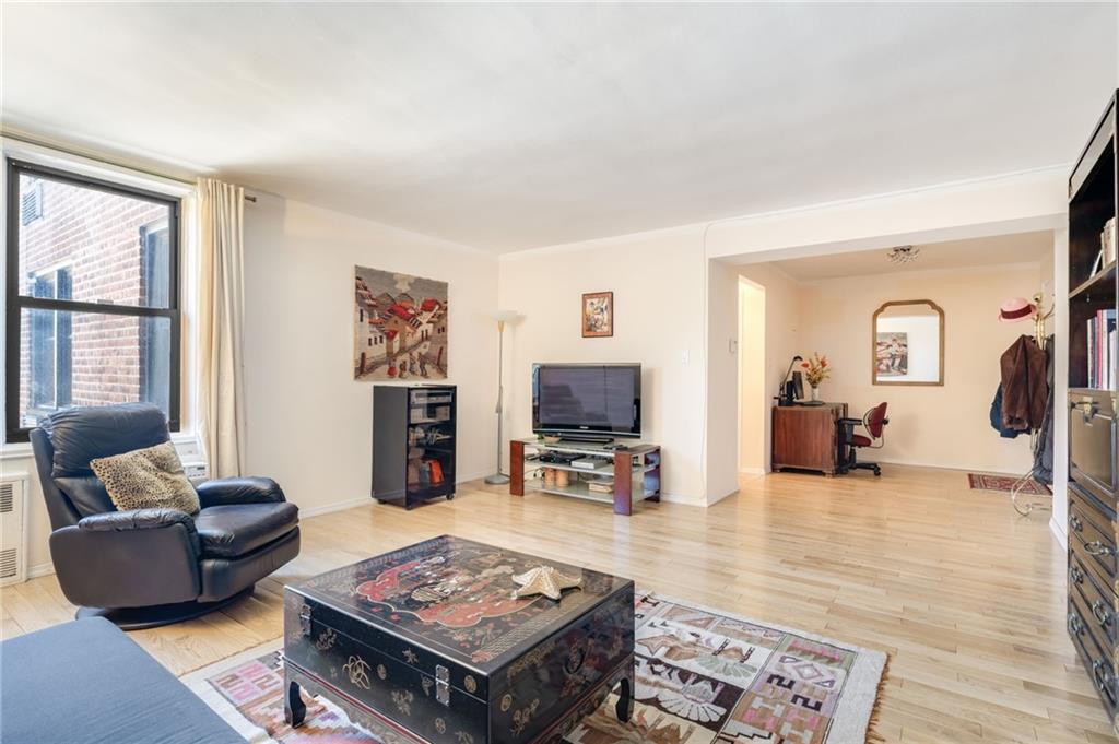 515 7th Street #5C, Brooklyn, New York image 5