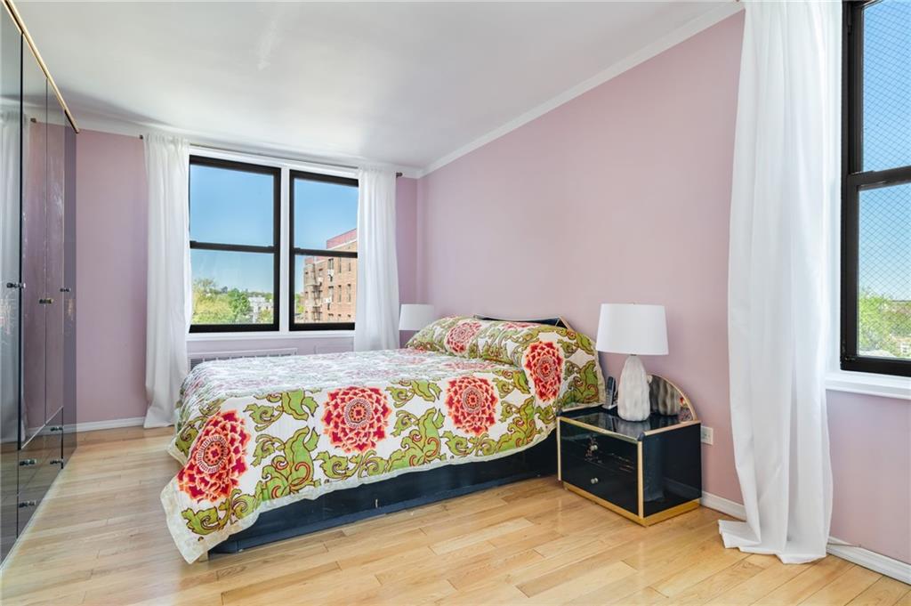 515 7th Street #5C, Brooklyn, New York image 11
