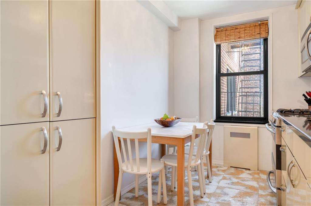 515 7th Street #5C, Brooklyn, New York image 8