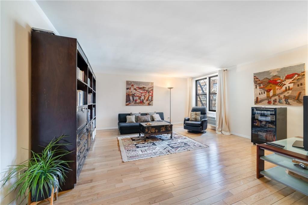 515 7th Street #5C, Brooklyn, New York image 2