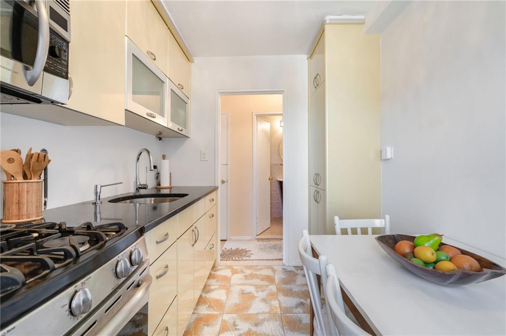 515 7th Street #5C, Brooklyn, New York image 9