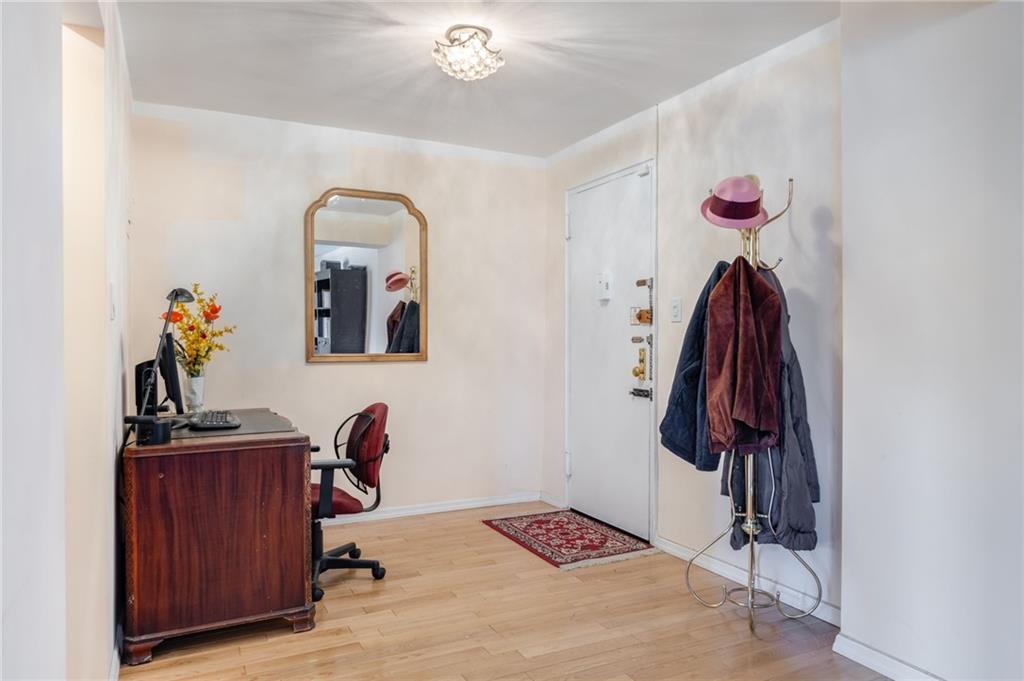 515 7th Street #5C, Brooklyn, New York image 6