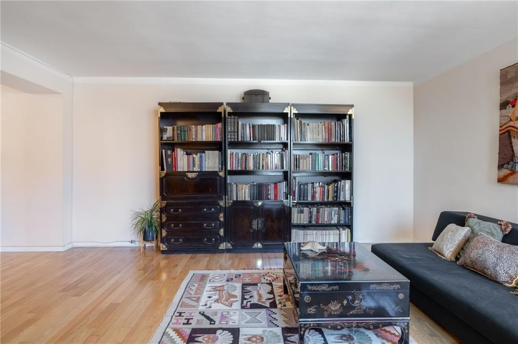 515 7th Street #5C, Brooklyn, New York image 4