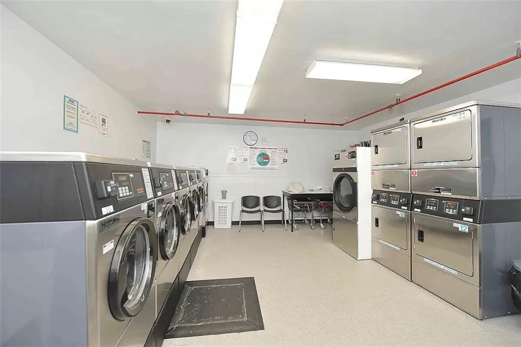 515 7th Street #5C, Brooklyn, New York image 16