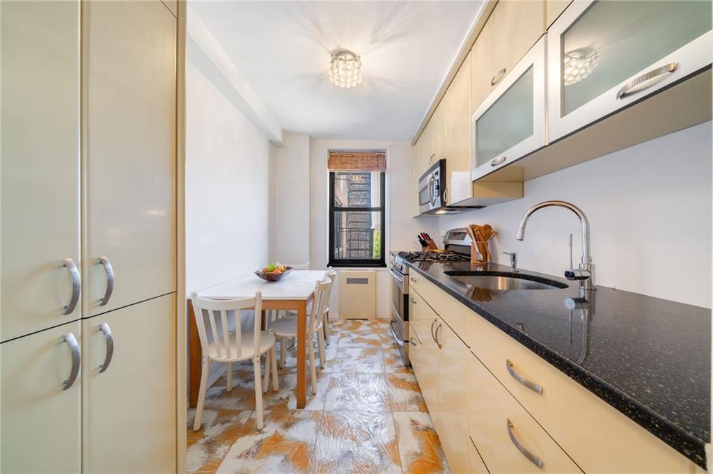 515 7th Street #5C, Brooklyn, New York image 7