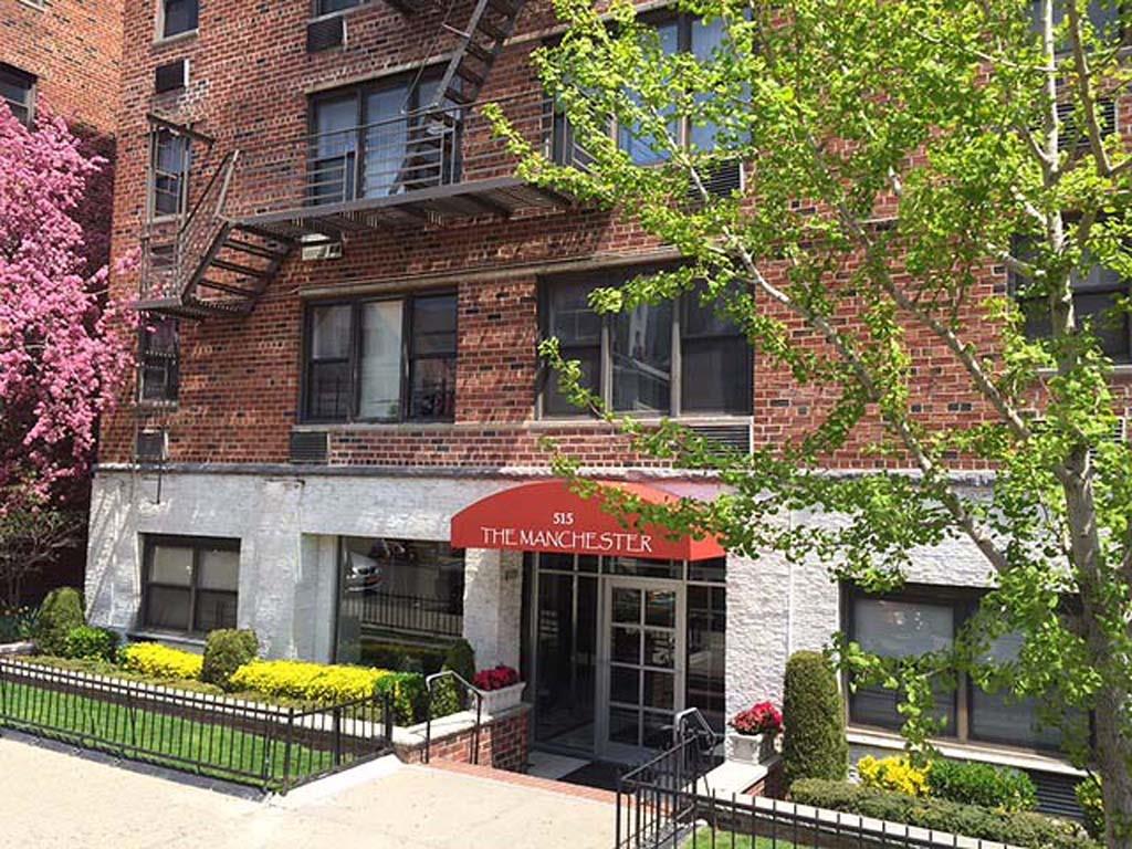 515 7th Street #5C, Brooklyn, New York image 14