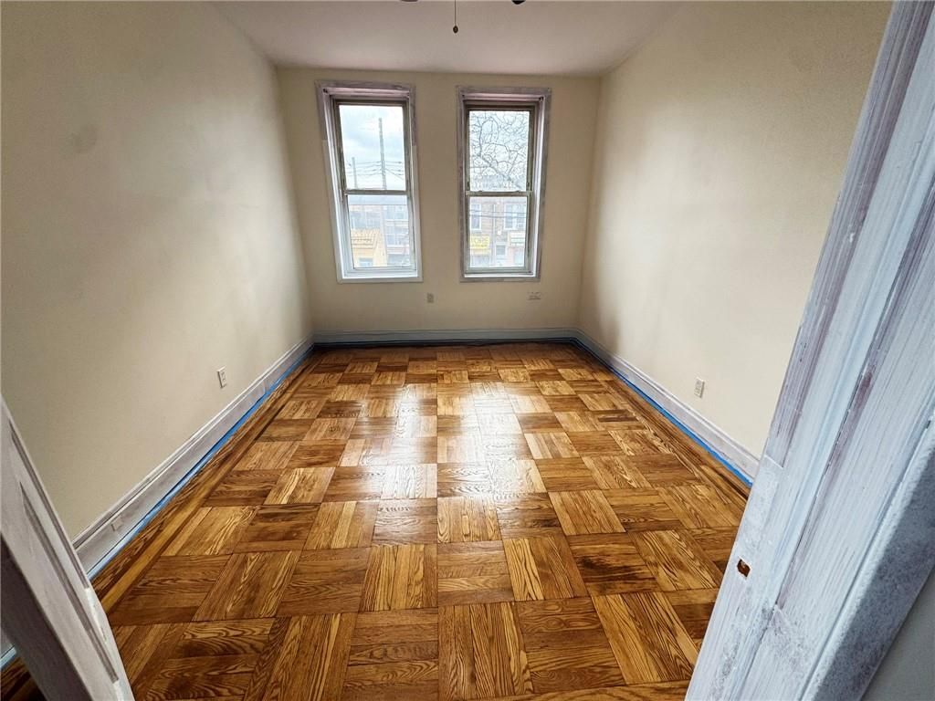 Photo of 4623 Avenue D, Brooklyn, NY 11203 (MLS # 498755)