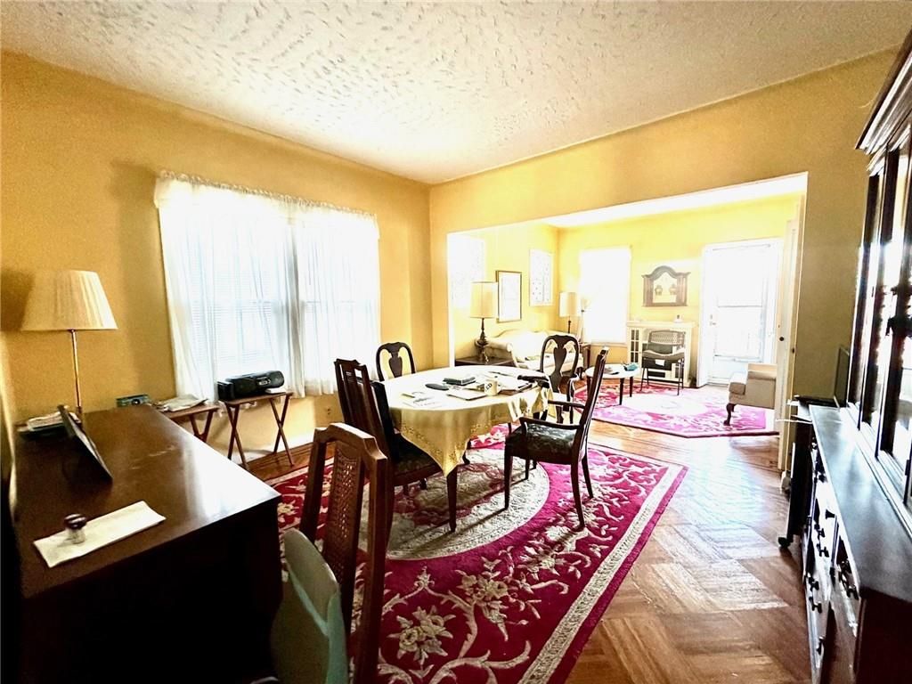 Photo of 9518 Fort Hamilton Parkway, Brooklyn, NY 11209 (MLS # 499416)