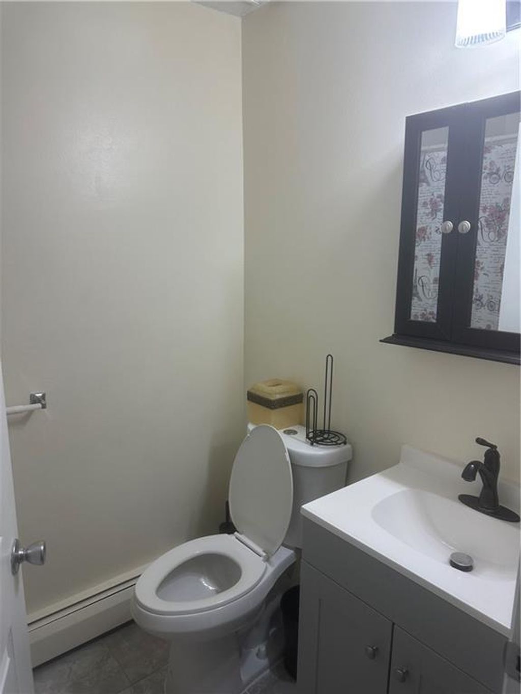 Photo of 695 Belmont Avenue #2, Brooklyn, NY 11207 (MLS # 499841)