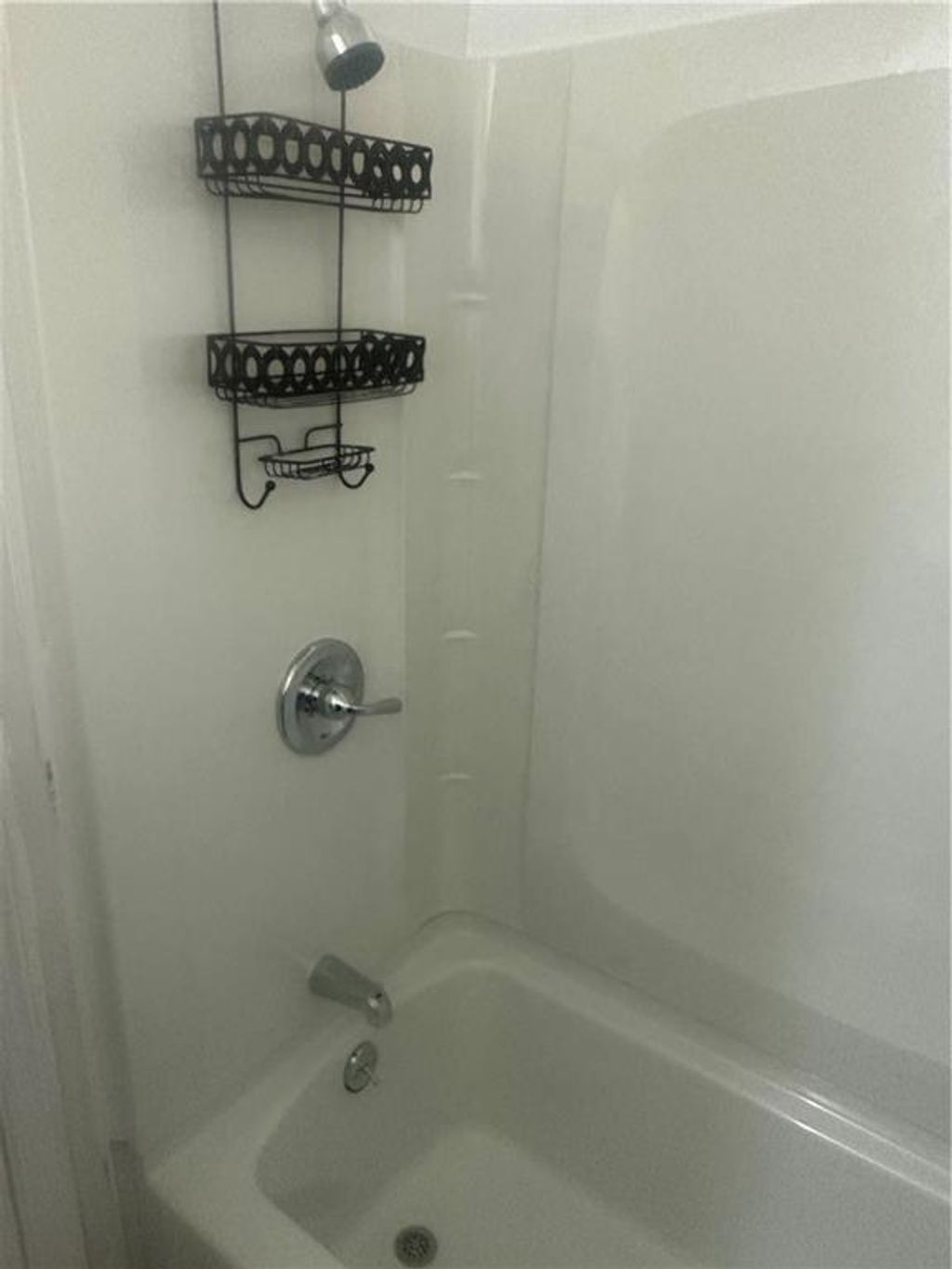 Photo of 695 Belmont Avenue #2, Brooklyn, NY 11207 (MLS # 499841)